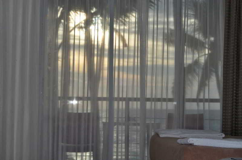 Signature Boracay South Beach Manoc-Manoc Ngoại thất bức ảnh